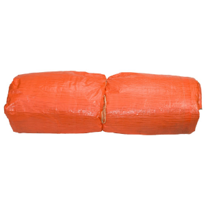 Afbeelding - https-www-ez-catalog-nl-Asset-47b87a474c0248babf81a12ecb2b7b90-ImageFullSize-8713331350677-C1C0-jpg